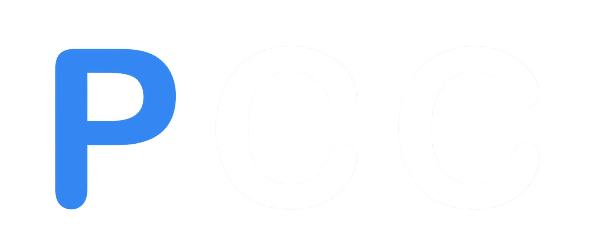 PCC